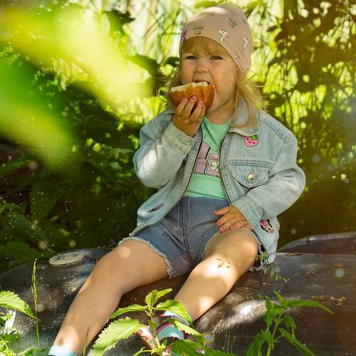 Photo #10197832