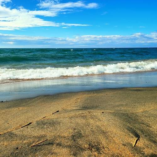 Photo #10197933