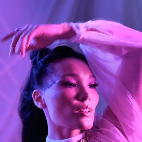 Photo #10198338