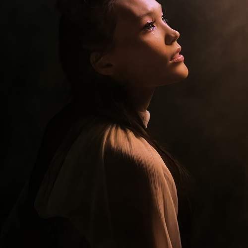 Photo #10198343