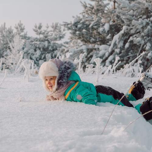 Photo #10198447