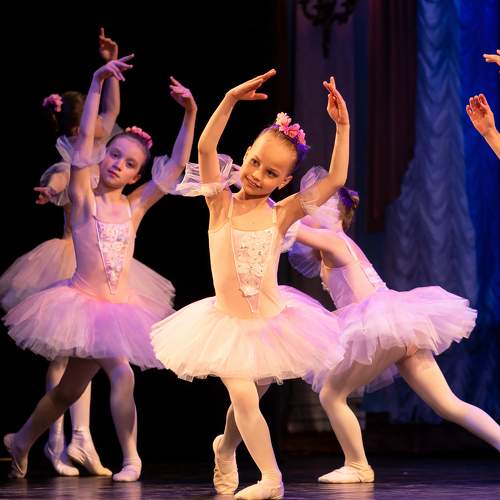 Photo #10198750
