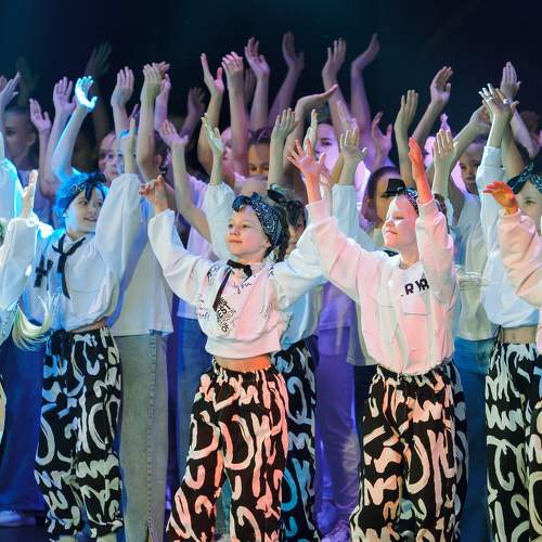 Photo #10198815