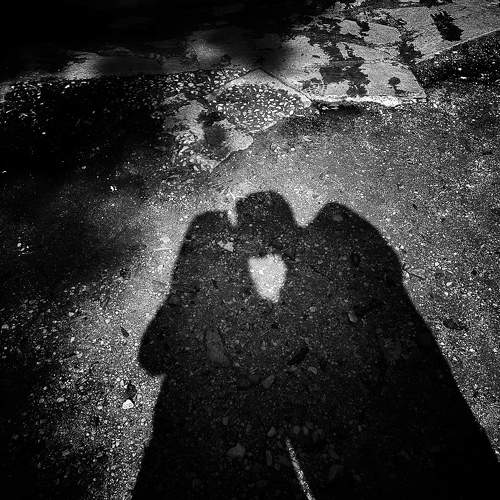 Photo #10198880