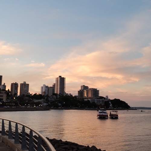 Río