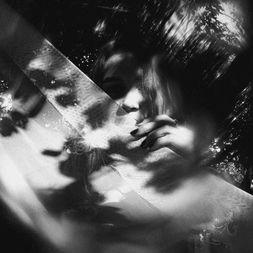 Photo #10199038