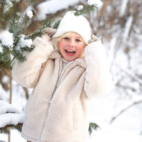 Photo #10199129