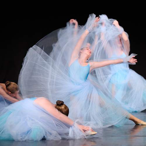 Photo #10199130