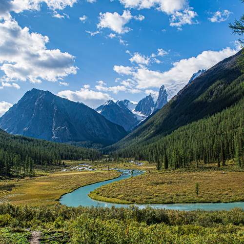 Фотография #10199143