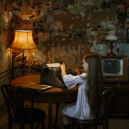 Photo #10199286
