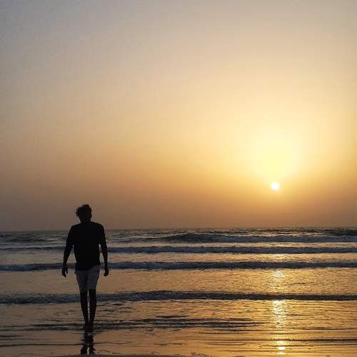 Photo #10199578