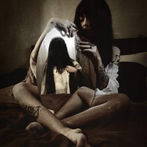 Photo #10199598