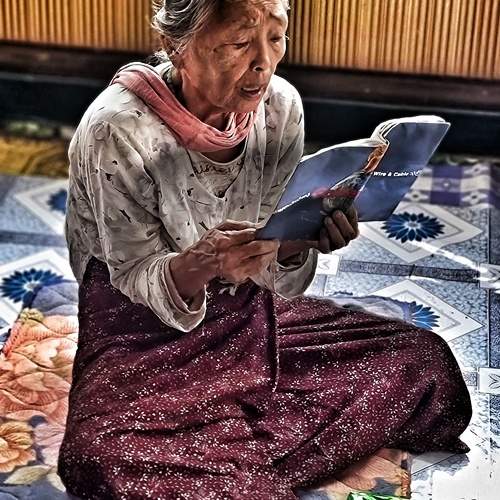 Photo #10199831