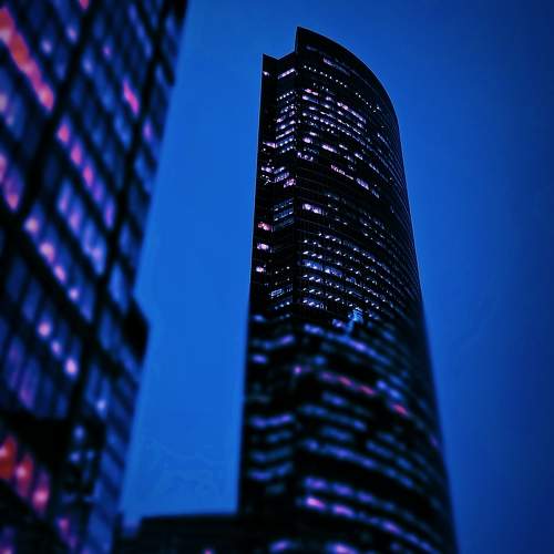 Photo #10199921
