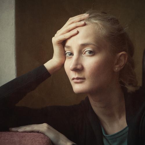 Photo #1020591