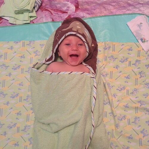 Photo #1020894