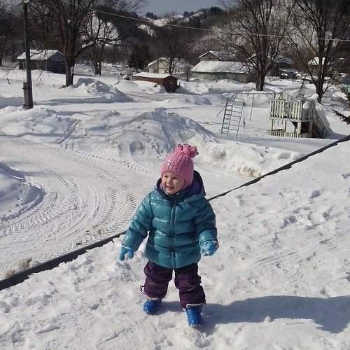 Photo #1021048