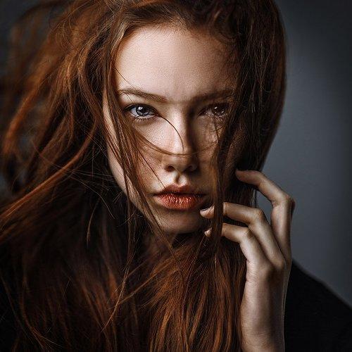 Photo #1021529