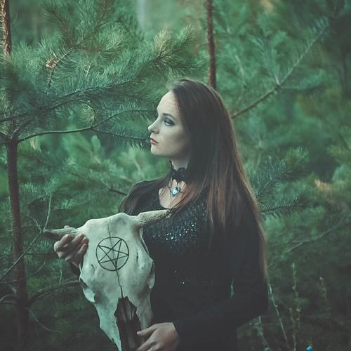 Photo #1021656