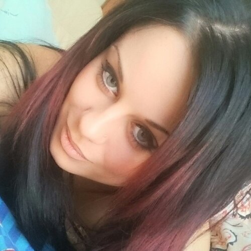 Photo #1022615