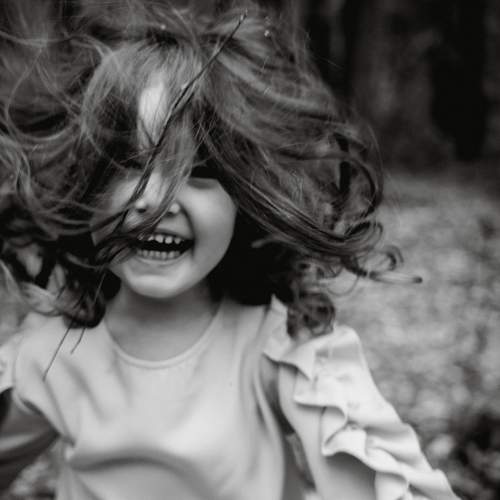 Photo #10200334