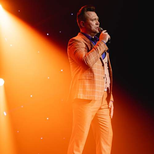 Photo #10200352
