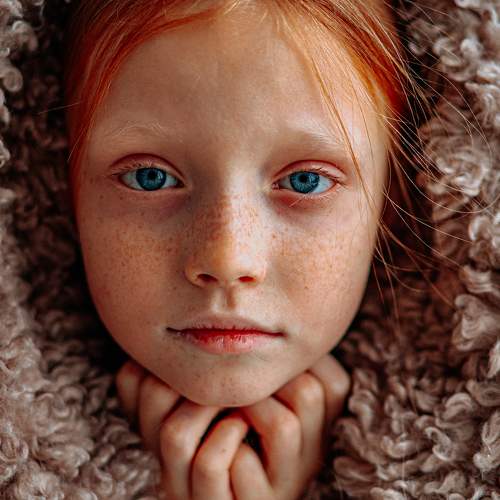 Photo #10200515