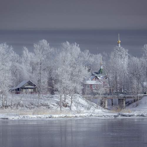 Photo #10200625