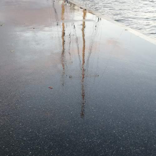 Photo #10200672