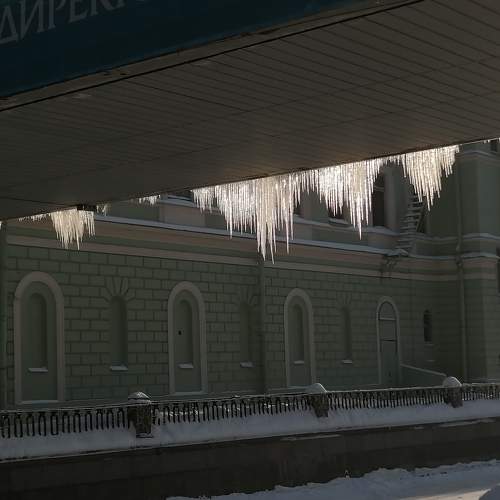 Photo #10200682