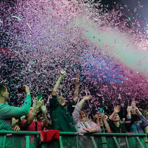 Photo #10200717