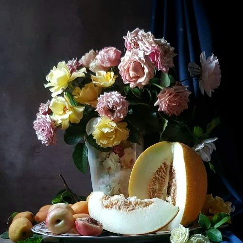Photo #10200866