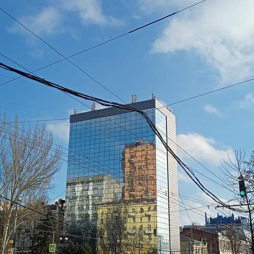 Photo #10200982