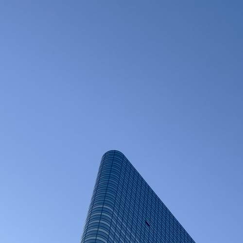 Photo #10201029