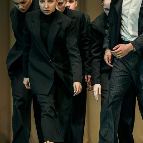 Photo #10201077