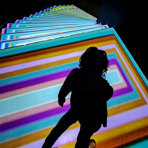 Photo #10201929