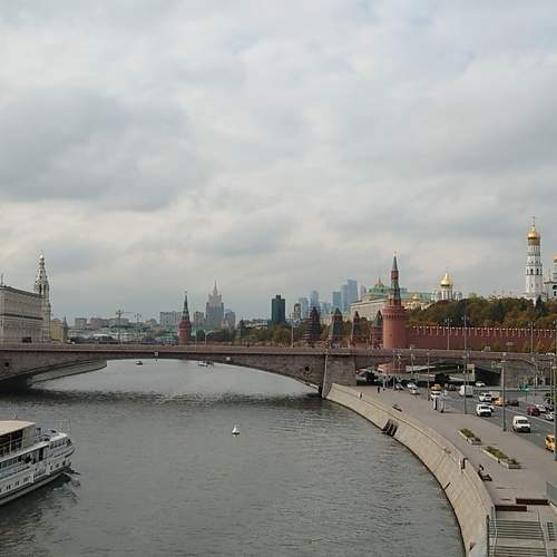 Photo #10202232