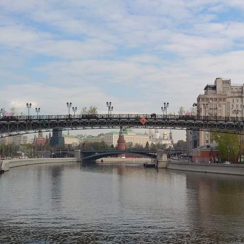 Photo #10202294
