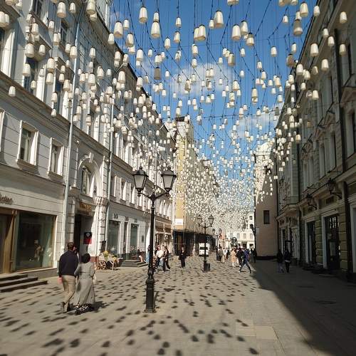 Photo #10202301