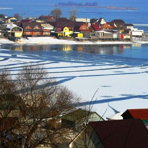 Photo #10202398