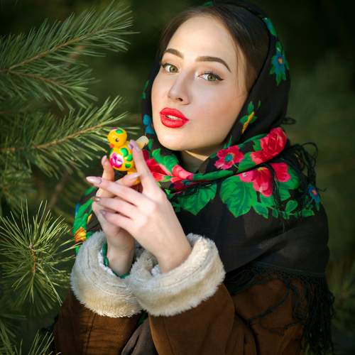Фотография #10202570