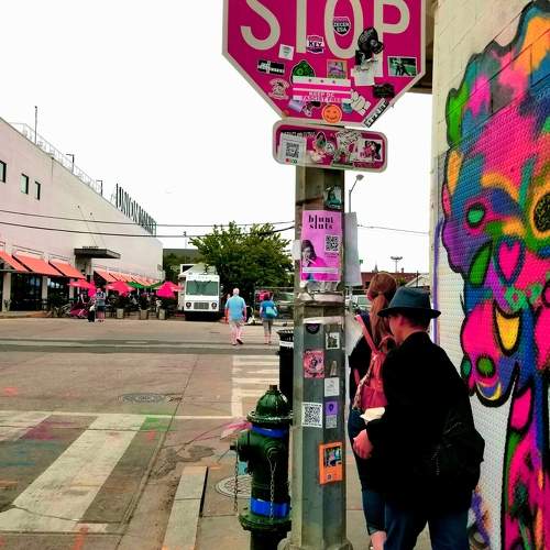 Photo #10202573