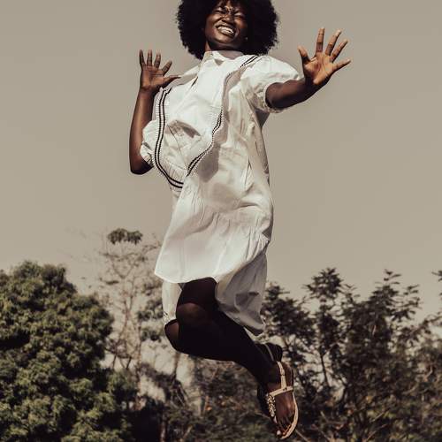 Photo #10202680