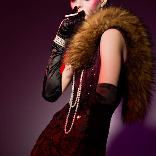 Фотография #10202853