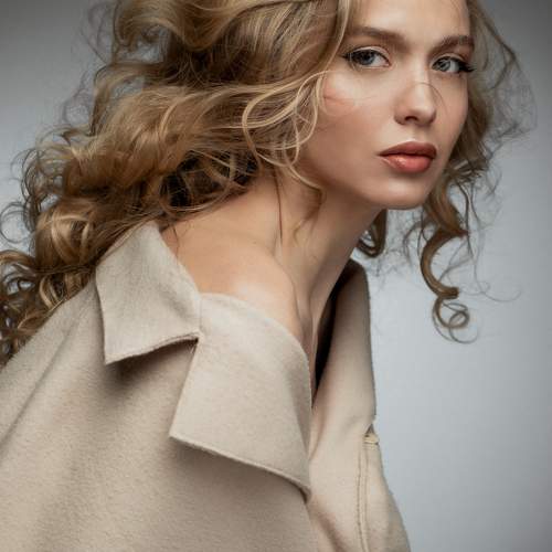 Фотография #10202860