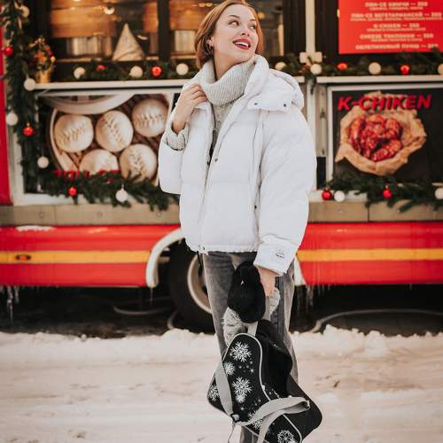 Фотография #10202869