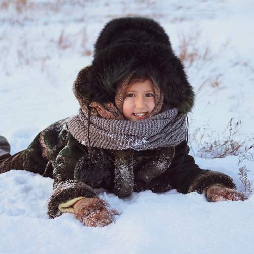 Photo #10202913
