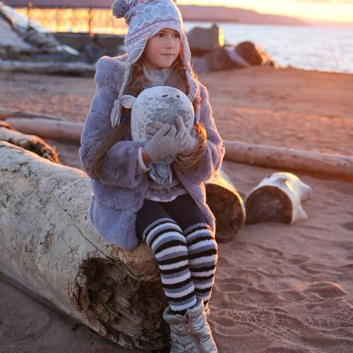 Photo #10202949