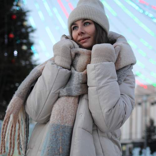 Photo #10202952