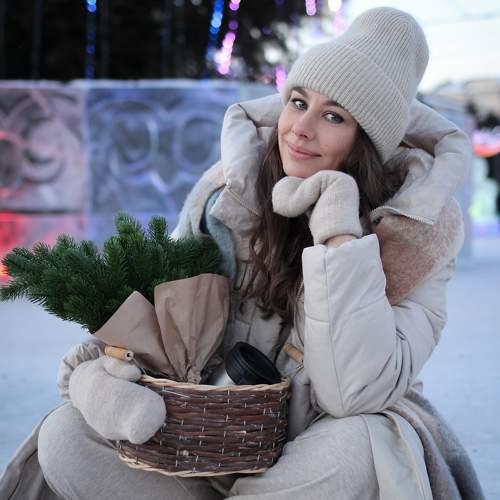 Photo #10202953